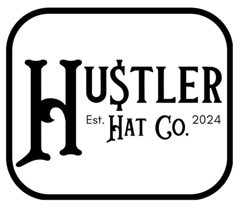Hustler Hat Co